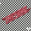 Fastway
