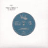 Acoustic Romantic 45 for the Jukebox in Your Heart