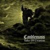 Tales Of Creation