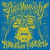 Radiation Funeral