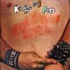 Kings of Punk