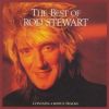 The Best of Rod Stewart