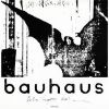 Bela Lugosi's dead