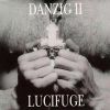 II - Lucifuge