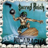 Sacred Reich - Surf Nicaragua