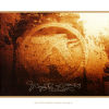 Selected Ambient Works Volume II