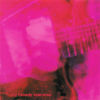 Loveless