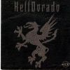 Helldorado