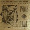 Prime Time