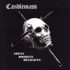 Epicus Doomicus Metallicus