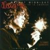 Bright Midnight: Live In America