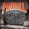 Hardcore lives