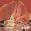 CCS