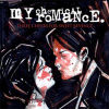 Three cheers for sweet revenge
