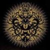 Lucifer Songs