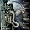 World Misanthropy