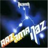 Razamanaz