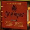 Age Of Impact