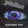 Electric eye