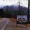 Music From Twin Peaks