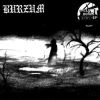 Burzum/Aske