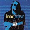 Hector Parhaat