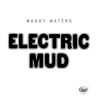 Electric Mud