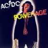 AC/DC - Powerage