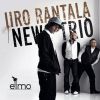 Iiro Rantala New Trio - Elmo