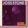 Soul Sessions, The