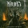 Spirit Of Ukko