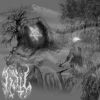 Inheritance Of Evilness