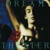 Dream Theater - When Dream And Day Unite