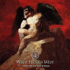 While Heaven Wept - Sorrow Of The Angels