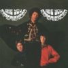 Are You Experienced