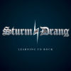 Learning to Rock
