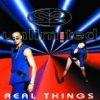 Real Things