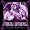 Sounding The Seventh Trumpet