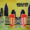 Knives Out