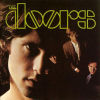 Doors, The