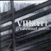 Vaiennut soitto