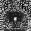 Unleashing the Slugathron