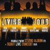Living Loud