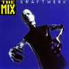 The Mix