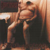 Molesting the Decapitated