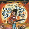Frank Zappa - Does Humor Belong in Music?