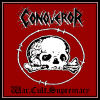 War.Cult.Supremacy