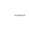 The Beatles - White Album