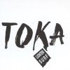 Toka