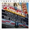 Oakland Zone